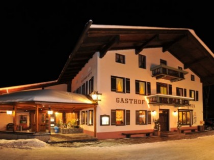 Photo: Gasthof zum Ott